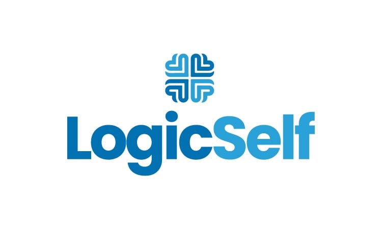 LogicSelf.com - buy Good premium domains